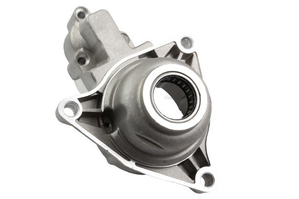 Belstarter IA5167P | 1 | 000_ia5167.jpg