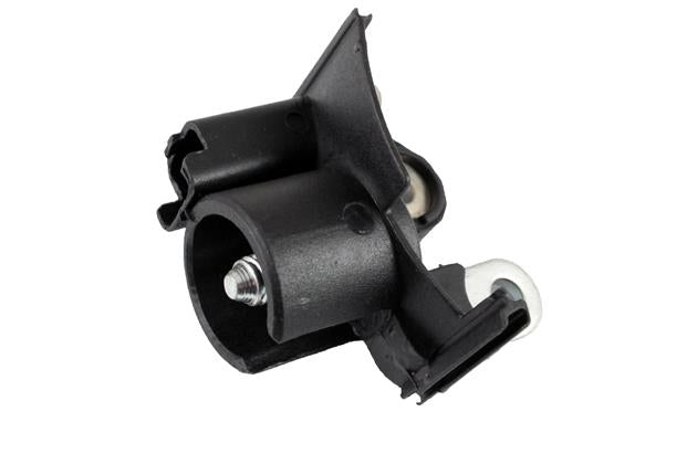 Belstarter IA5938Y | 1 | 000_ia5938.jpg