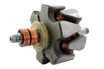 Belstarter IA6008 | 1 | 000_ia6008.jpg