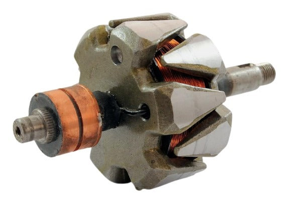 Belstarter IA6062 | 1 | 000_ia6062.jpg