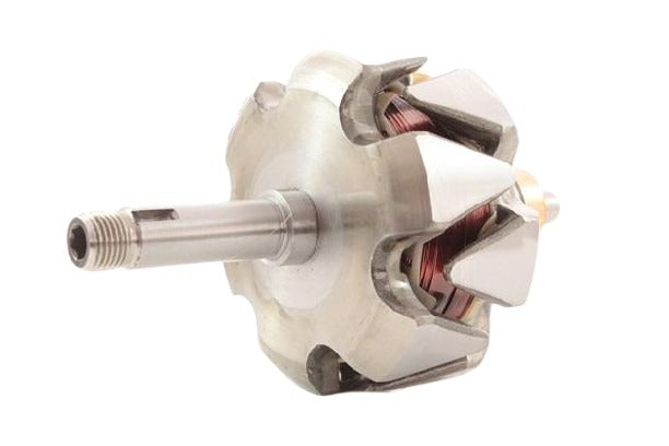 Belstarter IA6305 | 2 | 000_ia6305.jpg