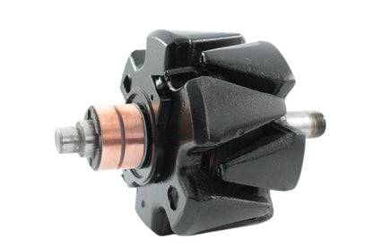 Belstarter IA6311RP | 1 | 000_ia6311r.jpg