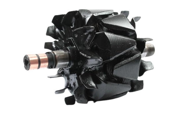 Belstarter IA6339RP | 1 | 000_ia6339r.jpg