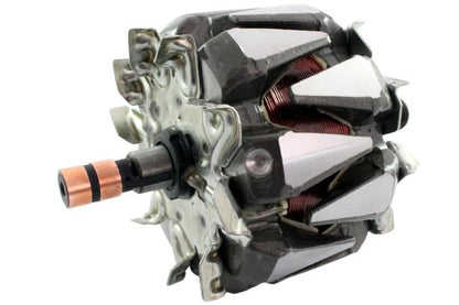 Belstarter IA6342 | 1 | 000_ia6342.jpg
