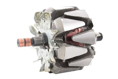 Belstarter IA6343 | 1 | 000_ia6343.jpg