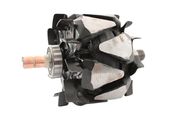 Belstarter IA6351R | 1 | 000_ia6351r.jpg