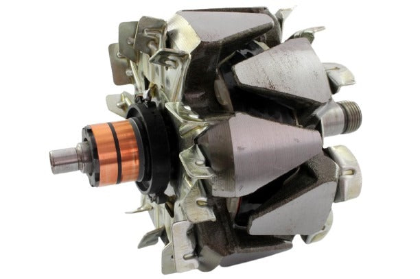 Belstarter IA6353 | 1 | 000_ia6353.jpg