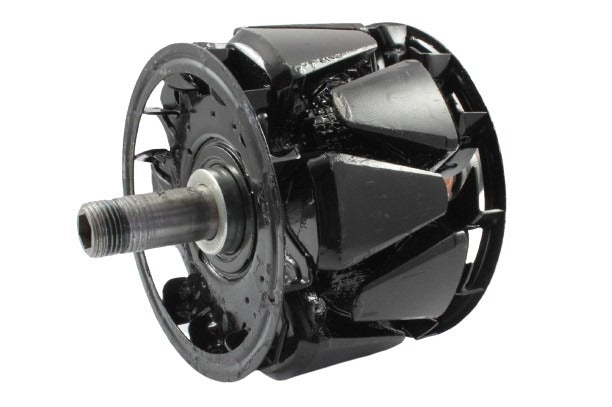Belstarter IA6385 | 2 | 000_ia6385.jpg