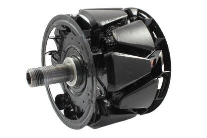 Belstarter IA6385 | 2 | 000_ia6385.jpg