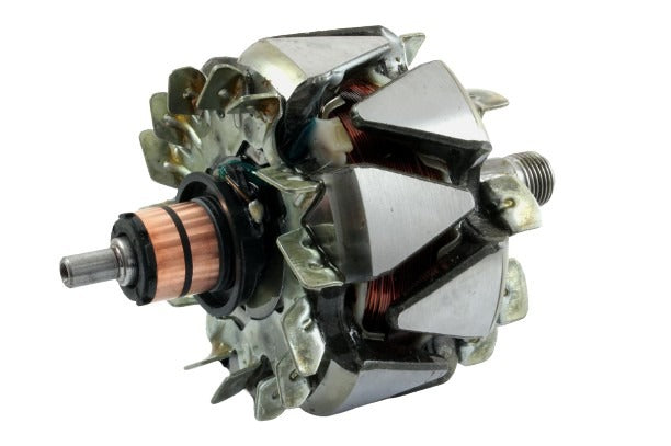 Belstarter IA6388 | 1 | 000_ia6388.jpg