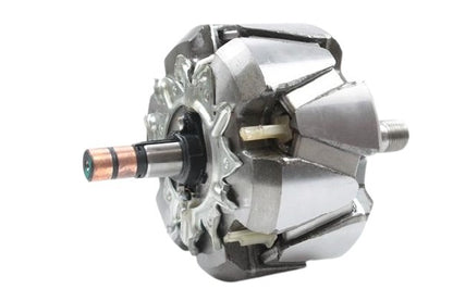 Belstarter IA6395 | 1 | 000_ia6395.jpg