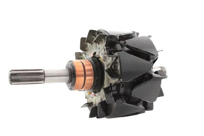 Belstarter IA6397 | 1 | 000_ia6397.jpg