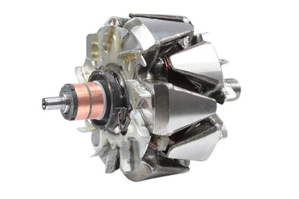 Belstarter IA6398 | 1 | 000_ia6398.jpg