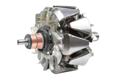 Belstarter IA6398 | 1 | 000_ia6398.jpg