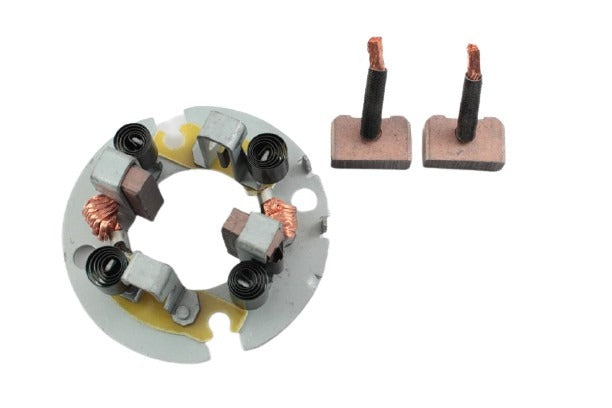 Belstarter IA6777P | 1 | 000_ia6777.jpg