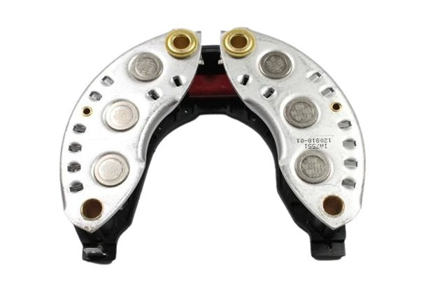 Belstarter IA7551 | 1 | 000_ia7551e.jpg