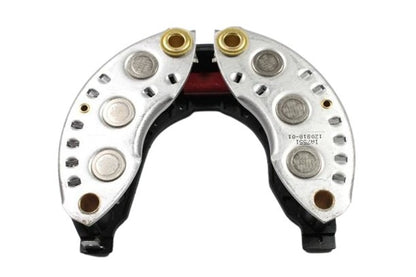 Belstarter IA7551 | 1 | 000_ia7551e.jpg