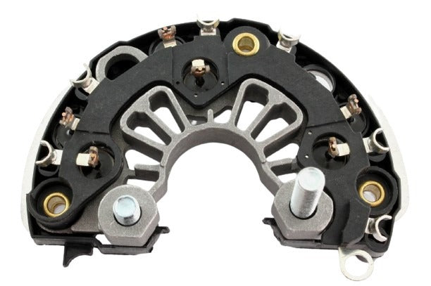 Belstarter IA7619 | 1 | 000_ia7619b.jpg