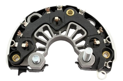 Belstarter IA7619 | 1 | 000_ia7619b.jpg