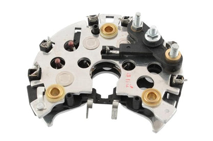 Belstarter IA7760 | 1 | 000_ia7760.jpg