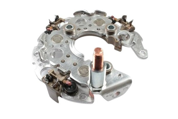 Belstarter IA7827 | 1 | 000_ia7827.jpg