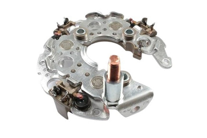 Belstarter IA7827 | 1 | 000_ia7827.jpg