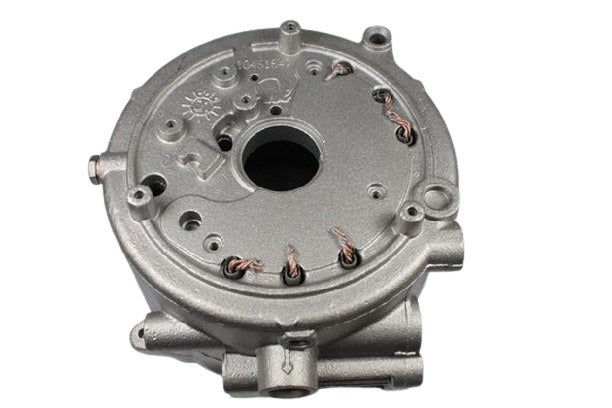 Belstarter IA8269R | 1 | 000_ia8269r.jpg