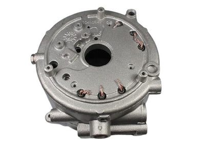 Belstarter IA8269R | 1 | 000_ia8269r.jpg