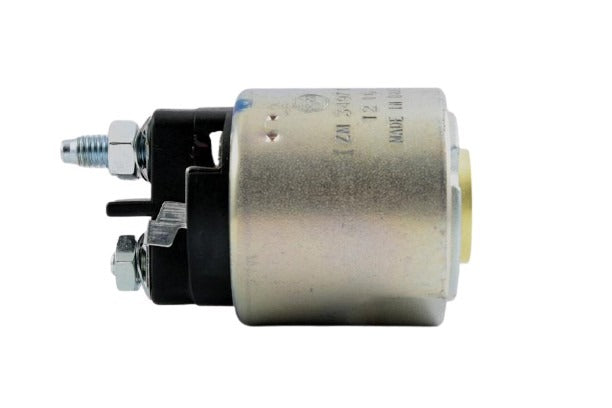 Belstarter IA9105ZB | 1 | 000_ia9105zb.jpg