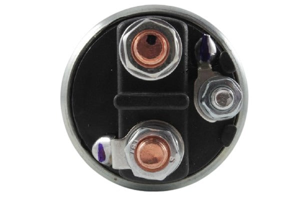Belstarter IA9612P | 2 | 000_ia9612.jpg