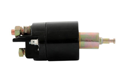 Belstarter IA9647P | 1 | 000_ia9647.jpg