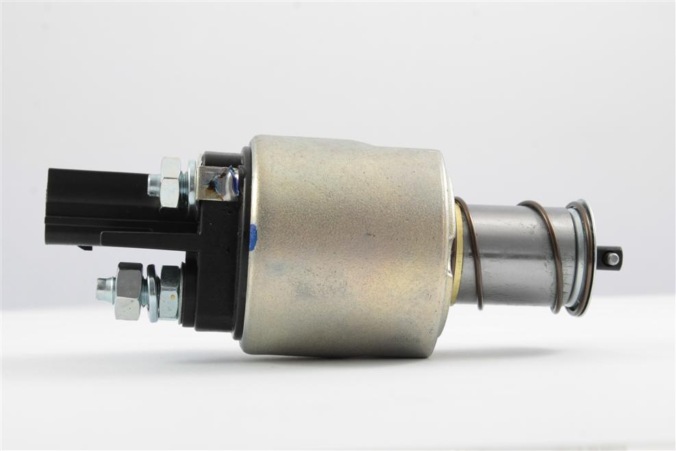Belstarter IA9654P | 1 | 000_ia9654zb.jpg
