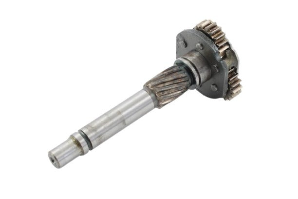 Belstarter IB5044P | 1 | 000_ib5044.jpg