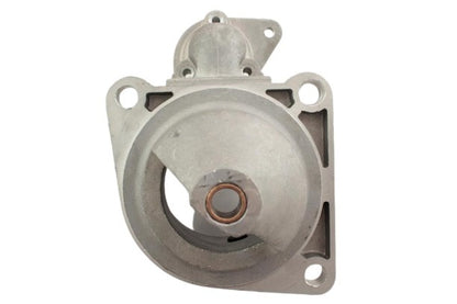 Belstarter IB5139P | 1 | 000_ib5139.jpg