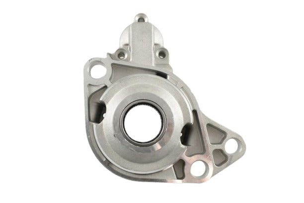 Belstarter IB5315P | 1 | 000_ib5315.jpg