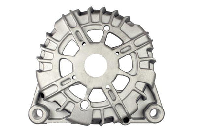 Belstarter IB5426P | 1 | 000_ib5426.jpg