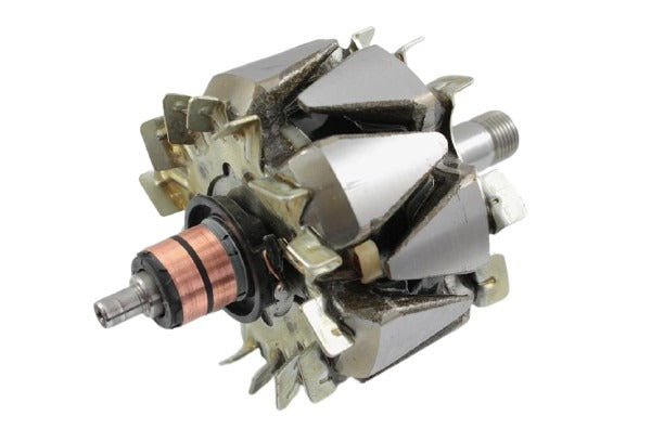 Belstarter IB6005 | 1 | 000_ib6005.jpg