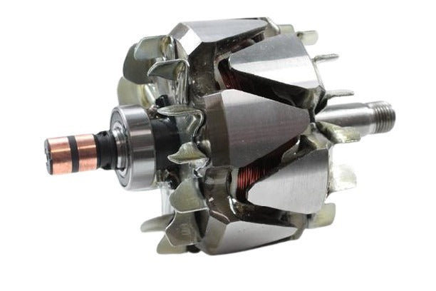 Belstarter IB6006 | 1 | 000_ib6006.jpg