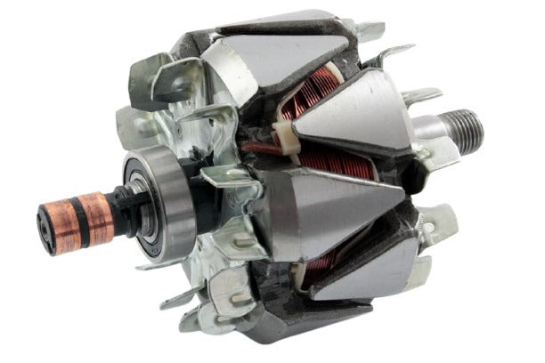 Belstarter IB6008 | 1 | 000_ib6008.jpg