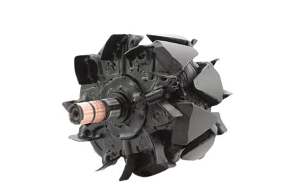 Belstarter IB6014(NACHI)RP | 1 | 000_ib6030.jpg