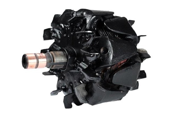 Belstarter IB6032(NACHI)RP | 1 | 000_ib6032r.jpg