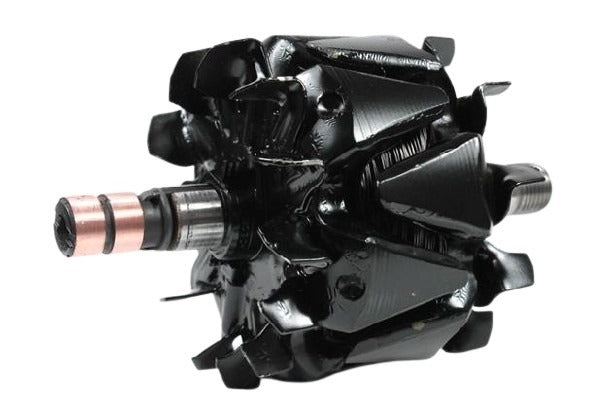 Belstarter IB6034RP | 1 | 000_ib6034r.jpg