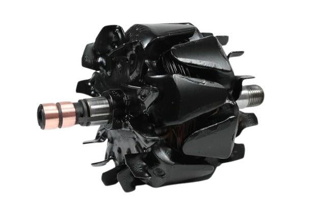 Belstarter IB6035R | 1 | 000_ib6035r.jpg