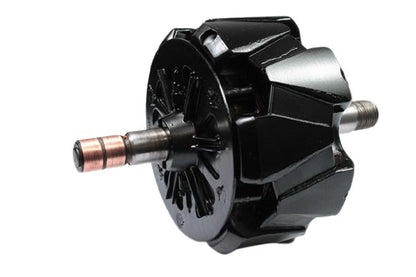 Belstarter IB6037(NACHI)RP | 1 | 000_ib6037r.jpg
