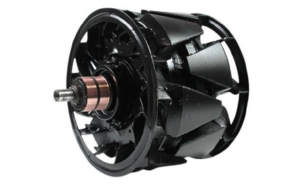 Belstarter IB6038RP | 1 | 000_ib6038r.jpg