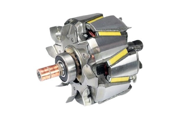 Belstarter IB6039 | 1 | 000_ib6039.jpg