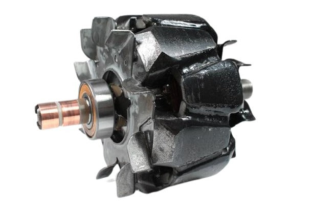 Belstarter IB6039VALEO | 1 | 000_ib6039.jpg