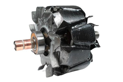 Belstarter IB6039VALEO | 1 | 000_ib6039.jpg