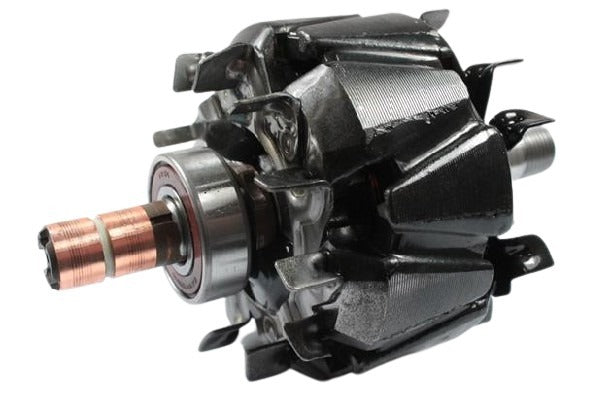 Belstarter IB6041VALEO | 1 | 000_ib6041r.jpg