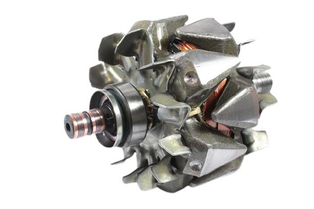 Belstarter IB6043R | 1 | 000_ib6043r.jpg